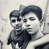jsblt8