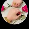 .eman299