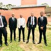 vusishezi901