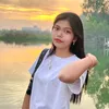 bi.em.siu.quy.tam