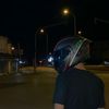 emin_dogan31
