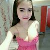 user4439357180887