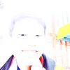 duy.khang.2k130