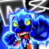 tomar753_offcal4