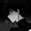 donslebew_