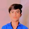 umair.ali87086