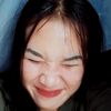 mbaidaaaa24