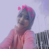 fitri.pesek47
