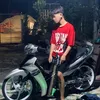 quang.trung2107
