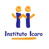 instituto.icaro