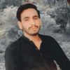 jawad.abbasi008