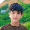 غنم رنگ حسنین  313 🇱🇷
