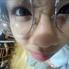 i.love.you.so014