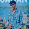 sahan.prabath4