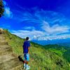 bhagat_thakuri