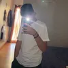 k4marinopou1os