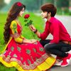 Md Rafsan