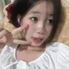 itnoi20
