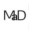 madheritage