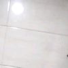 xxxpretygirl_