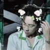 muzikxqhung