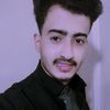 ammes.aref