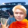 kuygu069