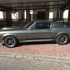 q8.fastback