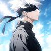 user190083135630