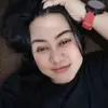 yuni.eko89