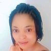 blessingbaby3418