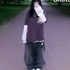 mariam.lly3
