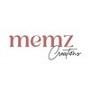 memz.creations