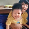 thanhlan409
