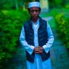 mehamed.nur54