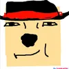 nxseph