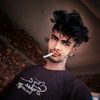 .ashik363
