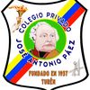 colegiojoseantoniopaez