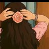 meena_kshi_0