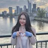 analyn.manuel8