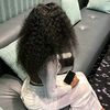 destinypanky