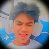 wendel_pangatlo
