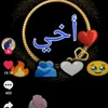 user545986372435
