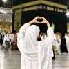 muhammad.noshad11