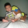 nicolas.jackson875