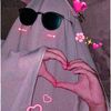 aminahamdy900..ooo