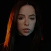 Maristela - Crimes e Mistérios