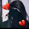 hdjgfrvv