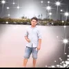 n.m.mt.nng.du86