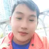 kennytai16